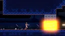 Zero Moment Screenshot 2