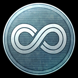 Loop icon