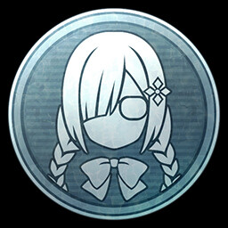 Micchi's Ending icon