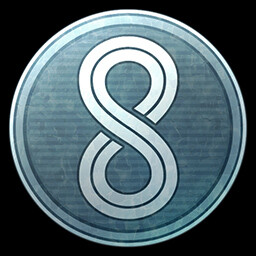 Loop8 icon