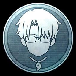 Hori's Ending icon