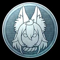 Beni's Ending icon