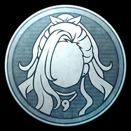 Terasu's Ending icon