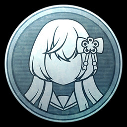 Ichika's Ending icon
