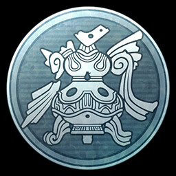 Shinatsuhiko icon