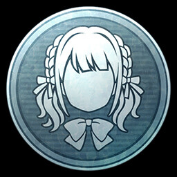 A World For Us Alone icon