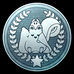 Average Blessing Collector icon