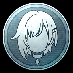 Machina's Ending icon