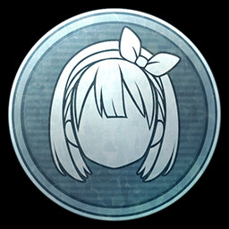 Takako's Ending icon