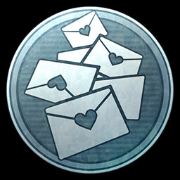 Ashihara's Idol icon