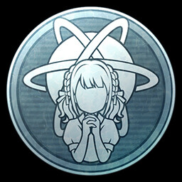 Defied Fate icon