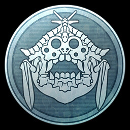 Izanami icon