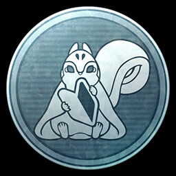 First Blessing icon