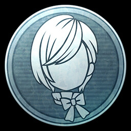 Kuni's Ending icon