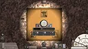 Persevere - Demo Screenshot 9