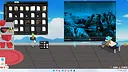 Jurassic Gym Demo Screenshot 4