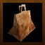Ruined Shoes icon
