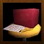 Art Critic icon