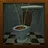 Toilet Master