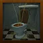Toilet Master icon