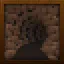 The Tunnel icon