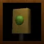 Button Smasher icon