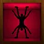 Enlightened icon