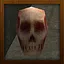 Not interested icon