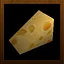 Cheese icon
