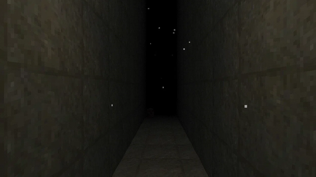 La Galerie des Toilettes Screenshot 4