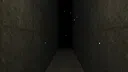 La Galerie des Toilettes Screenshot 4
