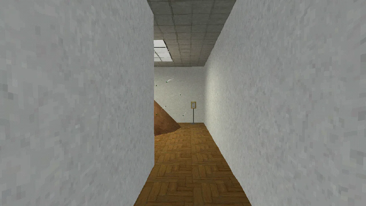 La Galerie des Toilettes Screenshot 6