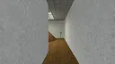 La Galerie des Toilettes Screenshot 6