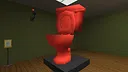 La Galerie des Toilettes Screenshot 8