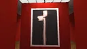La Galerie des Toilettes Screenshot 2