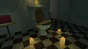 La Galerie des Toilettes Screenshot 0