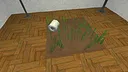 La Galerie des Toilettes Screenshot 7