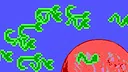 Encroacher: Snakes Screenshot 5