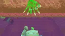 Encroacher: Snakes Screenshot 14