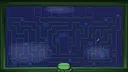 Encroacher: Snakes Screenshot 8