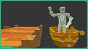 Encroacher: Snakes Screenshot 7