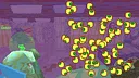 Encroacher: Snakes Screenshot 6