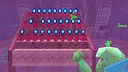 Encroacher: Snakes Screenshot 2