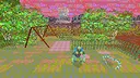 Encroacher: Snakes Screenshot 10