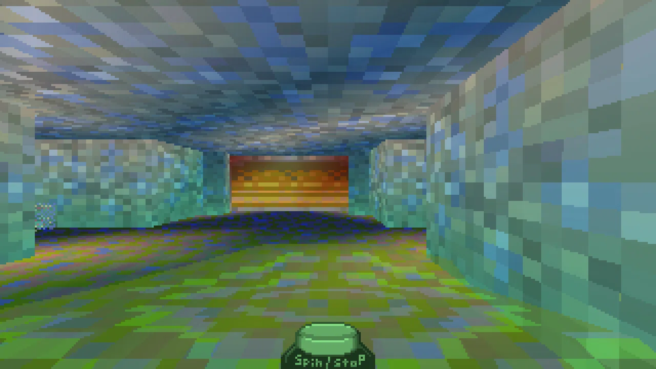 Encroacher: Snakes Screenshot 15