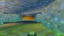 Encroacher: Snakes Screenshot 15