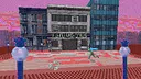 Encroacher: Snakes Screenshot 0