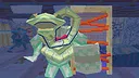 Encroacher: Snakes Screenshot 11