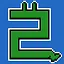 Level 2 icon