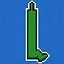 Level 1 icon